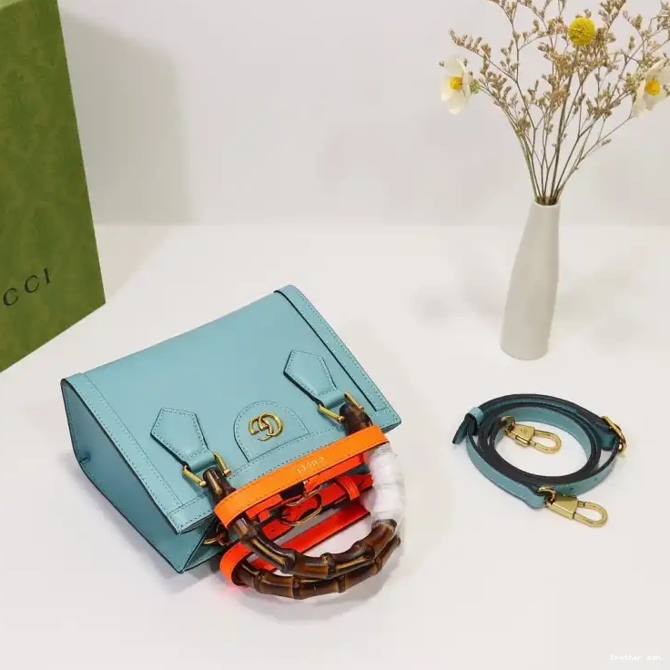Brother sam Bags Gucci s 2108DJ0076 0821